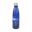 3411800014871-Gourde Bouteille isotherme - galaxy - Yoko Design-P_400004924_1-0