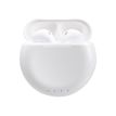 3571211437727-BigBen - Kit main libre - écouteur sans fil bluetooth - blanc-P_400004956_2-1
