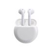 3571211437727-BigBen - Kit main libre - écouteur sans fil bluetooth - blanc-P_400004956_3-2