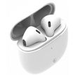 3571211437727-BigBen - Kit main libre - écouteur sans fil bluetooth - blanc-P_400004956_4-3