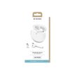 3571211437727-BigBen - Kit main libre - écouteur sans fil bluetooth - blanc-P_400004956_7-6