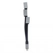 3303170094341-T'nB iClick - cable adaptateur USB type C vers 3 USB-A femelle-P_400004978_8-2