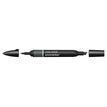 884955073780-ProMarker - Marqueur double pointe - gris froid 7-P_400005050_1-0