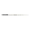 5011386081380-Daler-Rowney Graduate - Pinceau langue de chat n°2 - poil synthétique-P_400005100_1-0