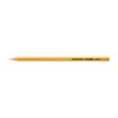 4084900214244-Lyra Graduate - Crayon de couleur - jaune cadium-P_400005128_1-0