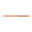 4084900214275-Lyra Graduate - Crayon de couleur - orange foncé-P_400005131_1-0