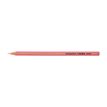 4084900214312-Lyra Graduate - Crayon de couleur - rose chair-P_400005135_1-0