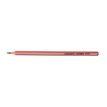 4084900214367-Lyra Graduate - Crayon de couleur - violet-P_400005140_1-0