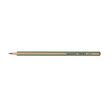 4084900214459-Lyra Graduate - Crayon de couleur - vert pré-P_400005149_1-0