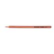 4084900214541-Lyra Graduate - Crayon de couleur - rouge indien-P_400005158_1-0