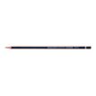 4084900105313-Lyra Graduate - Crayon graphite - B-P_400005163_1-0
