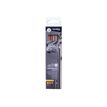 4084900105573-Lyra Graduate Artistic - 6 Crayons graphites - boîte métal - différentes tailles de min-P_400005169_1-0