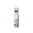4084900105603-Lyra Graduate Technical - 6 Crayons graphites - boîte métal - différentes tailles de mi-P_400005170_1-0