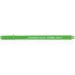 4084900602959-Lyra Graduate - Feutre fin - vert-P_400005193_1-0