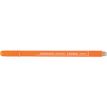 4084900603192-Lyra Graduate - Feutre fin - orange fluo-P_400005203_1-0