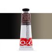 50808229-Daler-Rowney Graduate 247 - Peinture à huile - 38 ml - terre d'ombre naturelle-P_400005244_1-0