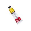 50808304-Daler-Rowney Graduate 708 - Peinture à huile - 38 ml - or-P_400005251_1-0