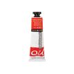 50808311-Daler-Rowney Graduate 707 - Peinture à huile - 38 ml - or riche-P_400005252_1-0