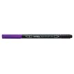 4084900603673-Lyra Aqua Brush Duo - Feutre pinceau double pointe - violet bleu-P_400005281_1-0