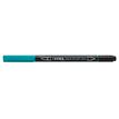 4084900603710-Lyra Aqua Brush Duo - Feutre pinceau double pointe - vert émeraude-P_400005300_1-0