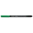 0000006016203-Lyra Aqua Brush Duo - Feutre pinceau double pointe - vert permanent-P_400005304_1-0