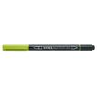 0000006016159-Lyra Aqua Brush Duo - Feutre pinceau double pointe - jaune-P_400005306_1-0