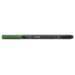 4084900603758-Lyra Aqua Brush Duo - Feutre pinceau double pointe - vert olive-P_400005309_1-0