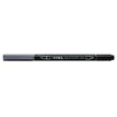 4084900609903-Lyra Aqua Brush Duo - Feutre pinceau double pointe - gris foncé froid-P_400005328_1-0