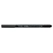4084900610107-Lyra Aqua Brush Duo - Feutre pinceau double pointe - gris foncé chaud-P_400005334_1-0
