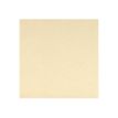 3148950021076-Canson Graduate Mix Media - Bloc dessin - 30 feuilles - A4 - 220 gr - naturel-P_400005348_2-1