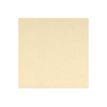 3148950021090-Canson Graduate Mix Media - Bloc dessin - 30 feuilles - A3 - 220 gr - naturel-P_400005349_2-1