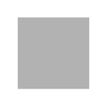 3148950021113-Canson Graduate Mix Media - Bloc dessin - 30 feuilles - A4 - 220 gr - gris-P_400005350_2-1