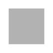 3148950021137-Canson Graduate Mix Media - Bloc dessin - 30 feuilles - A3 - 220 gr - gris-P_400005351_2-1
