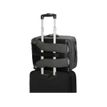5051794029741-Targus Cypress - Sac à dos convertible pour ordinateur portable 15,6" - gris-P_400005392_14-13