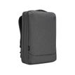 5051794029741-Targus Cypress - Sac à dos convertible pour ordinateur portable 15,6" - gris-P_400005392_4-3
