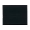 3130630063117-Exacompta - Registre 5x5 folioté - 25 x 32 cm - 100 pages-P_400005427_1-0