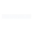 3130630063117-Exacompta - Registre 5x5 folioté - 25 x 32 cm - 100 pages-P_400005427_2-1