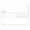3130630041337-Exacompta - Registre 13 colonnes sur 2 pages - 32 x 25 cm - 300 pages-P_400005473_1-0