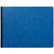 3130632060909-Exacompta - Piqûre comptable - 9 colonnes par page - 25 x 32 cm - 80 pages-P_400005483_3-2