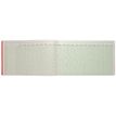3130630084402-Exacompta - Piqûre comptable - 44 colonnes sur 2 pages - 32 x 55 cm - 80 pages-P_400005497_3-2