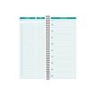 3130631053803-Exacompta - 5 Carnets spiralés "A faire ce jour" - 29,7 x 14 cm-P_400005546_3-2