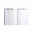3660942072113-Agenda Papillon - 1 jour par page - 12 x 17 cm - disponible dans différentes couleurs - E-P_400005829_9-4