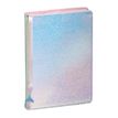 3660942072496-Agenda Ariel - 1 jour par page - 12 x 17 cm - disponible dans différentes couleurs - Exac-P_400005830_2-1