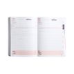 3660942072496-Agenda Ariel - 1 jour par page - 12 x 17 cm - disponible dans différentes couleurs - Exac-P_400005830_3-2