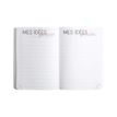 3660942072496-Agenda Ariel - 1 jour par page - 12 x 17 cm - disponible dans différentes couleurs - Exac-P_400005830_5-4