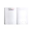 3660942072496-Agenda Ariel - 1 jour par page - 12 x 17 cm - disponible dans différentes couleurs - Exac-P_400005830_7-6