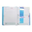 3660942072502-Agenda Iris - 1 jour par page - 12 x 17 cm - disponible dans différentes couleurs - Exaco-P_400005837_2-1