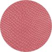 3660942072328-Agenda All in One - 1 semaine sur 2 pages - 16 mois - 15 x 21 cm - rose - Exacompta-P_400005853_7-6