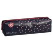 3173740244458-Trousse rectangulaire School - 1 compartiment - disponible dans différents modèles - Car-P_400006192_1-0