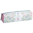 3173740244458-Trousse rectangulaire School - 1 compartiment - disponible dans différents modèles - Car-P_400006192_2-1
